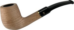Stanwell Einzelstücke (NOS) Wood Natural Modell 303 (31299255)