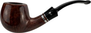 Stanwell Einzelstücke (NOS) Royal Prince Modell 84 Made in Denmark