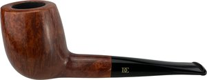 Pfeifen Serienpfeifen  Stanwell Danske Club Vario Modell 12 Made in Denmark