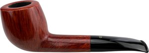 Pfeifen Serienpfeifen  Stanwell Royal Guard Modell 234 Made in Denmark