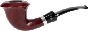 Pfeifen Serienpfeifen  Stanwell Calabash Modell RO 25 (interne Nr. 1001)