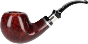 Pfeifen Serienpfeifen  Stanwell Collection Modell 15 (interne Nr. 1002)