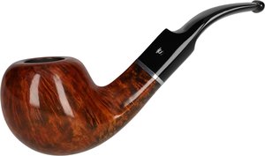 Pfeifen Serienpfeifen  Stanwell Amber light Modell 15 (interne Nr. 1007)