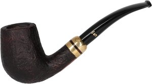 Stanwell Einzelst&uuml;cke (NOS) Sand Bent 85W