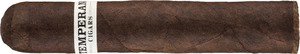 Zigarren Nicaragua  RoMa Craft Intrigue (Petito)