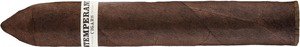Zigarren Nicaragua  RoMa Craft Ambition (Belicoso)