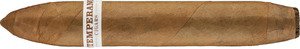 Zigarren Nicaragua  RoMa Craft Faith (Short Perfecto)