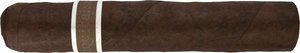 Zigarren Nicaragua  RoMa Craft emH