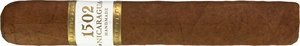 1502 Nicaragua Robusto