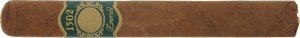 Zigarren Nicaragua  1502 Toro Box-Pressed