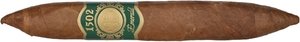 Zigarren Nicaragua  1502 Perfecto