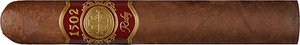 1502 Ruby Robusto