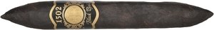 Zigarren Nicaragua  1502 Perfecto