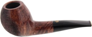 Pfeifen Freehand Pfeifen  Poul Winslow Viking (Nr.7)