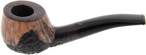 Poul Winslow Crown Viking (Nr.9)