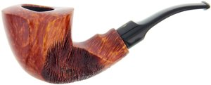 Poul Winslow Crown Viking (Nr.30)