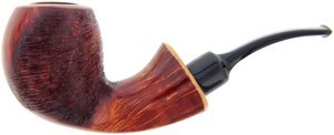 Pfeifen Freehand Pfeifen  Poul Winslow Viking (Nr.34)