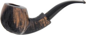 Poul Winslow Crown Viking (Nr.95)