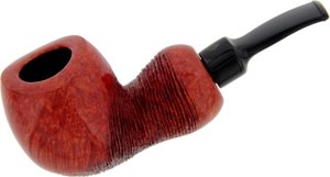 Poul Winslow Crown Viking (Nr. 124)
