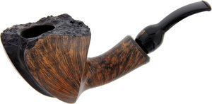 Pfeifen Freehand Pfeifen  Poul Winslow 300 (Nr. 127)