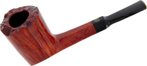 Pfeifen Freehand Pfeifen  Poul Winslow 200 (Nr. 101)