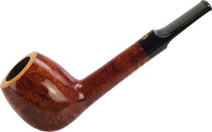 Poul Winslow Crown 200 (Nr. 10307)