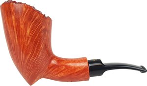 Pfeifen Freehand Pfeifen  Poul Winslow 300 (Nr. 19728)