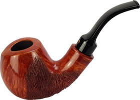Poul Winslow Crown Viking (Nr. 10315)