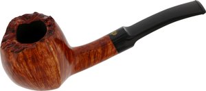 Poul Winslow Crown 200 (Nr. 400)