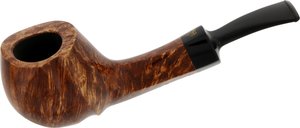 Poul Winslow Crown 200 (Nr. 401)