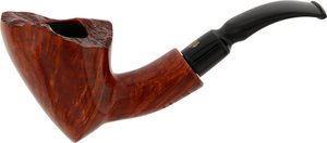 Pfeifen Freehand Pfeifen  Poul Winslow 200 (Nr. 402)