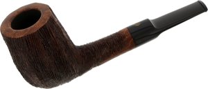 Poul Winslow Crown Viking (Nr. 409)