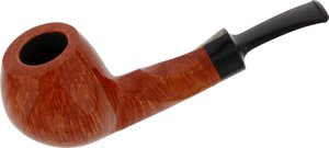 Poul Winslow Crown 300 (Nr. 412)