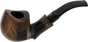 Pfeifen Freehand Pfeifen  Poul Winslow Viking (Nr. 424)