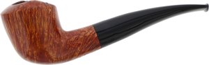 Poul Winslow Crown 300 (Nr. 443)