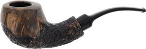 Pfeifen Freehand Pfeifen  Poul Winslow Viking (Nr. 449)