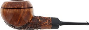 Poul Winslow Crown Viking (Nr. 454)