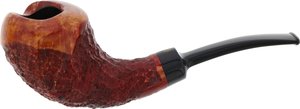 Poul Winslow Crown Viking (Nr. 457)