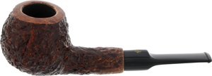 Poul Winslow Crown Viking (Nr. 458)