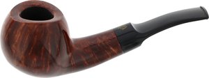 Poul Winslow Crown 200 (Nr. 466)
