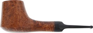 Poul Winslow Crown 200 (Nr. 478)
