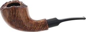 Poul Winslow Crown 200 (Nr. 480)