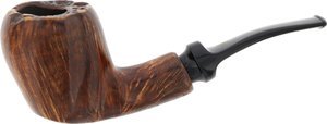 Poul Winslow Crown 200 (Nr. 483)