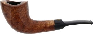 Poul Winslow Crown 200 (Nr. 489)