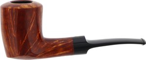 Poul Winslow Crown 300 (Nr. 490)