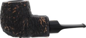 Pfeifen Freehand Pfeifen  Poul Winslow Viking (Nr. 493)