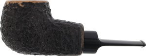 Poul Winslow Crown Viking (Nr. 496)