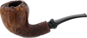 Poul Winslow Crown Viking (Nr. 501)