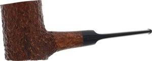 Pfeifen Freehand Pfeifen  Poul Winslow Viking (Nr. 502)