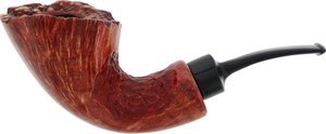Poul Winslow Crown Viking (Nr. 511)